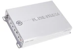 New Soundstream Reserve RS2.1200 1200W Max Ch Class Ab Speaker Amplifier. Fixed Price $100.00.