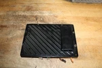 2014 Jaguar Xf X250 Stereo Audio Sound Amplifier AW93-19C164-CV. Fixed Price $150.00.