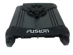 Fusion Reactor RE-AM45020 Watt 2-CHANNEL Car Amplifier. Fixed Price $89.96.