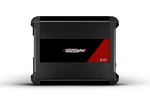 Soundigital 1600.1 EVOX2 Monoblock Amplifier (factory Refurbished). Fixed Price $371.99.