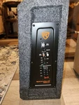 Subwoofers Never Used (10). Fixed Price $245.00.