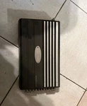 Xdi 1000.1 - Arc Audio Monoblock Car Amplifier. Fixed Price $240.00.