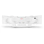 DS18 Jk-sbar/wh White Jeep Wrangler Overhead Soundbar For & Jku Enclosure. Fixed Price $923.95.