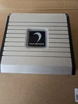 Diamond Audio DMD1000.1D 1000W Rms Series 1-CHANNEL Monoblock Amplifier. Fixed Price $285.00.