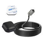 Alpine INA-W900BT INE-NAV60HDMI Car Radio Navigation Gps Antenna. Fixed Price $15.95.