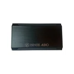 Nemesis Audio FIERCE-6KD 3000W Rms Class Monoblock Amplifier. Fixed Price $539.99.