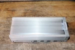 2004-2011 Bmw 3 5 6 Series Amplifier Audio Logic 7 Top Hi-fi Dsp Harman Oem. Fixed Price $140.00.