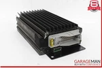 00-03 Mercedes W220 S500 S430 S55 Amg Radio Audio Amplifier 2208200289 Oem. Fixed Price $157.50.