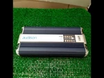 Audison LRX4.300 4CH Amplifier. Fixed Price $297.28.