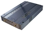 B22-S Stage 4 Kit (black) Tru Technology 2-CHANNEL X 200W Rms Class Ab Billet. Fixed Price $1400.00.