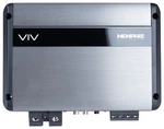 Memphis Audio VIV1500.1V2 Sixfive Series 1500W Rms Mono Car Amplifier W/ Dsp. Fixed Price $273.95.