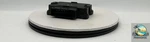 2012-2018 Porsche Boxster Cayman 911 Parking Brake Control Module 99161814503. Fixed Price $125.00.