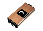 Diamond MICRO4V2 4-CHANNEL Full Range Class Amplifier. Fixed Price $499.00.