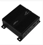 Audiopipe APMCRO-4060 4-CH 1000W Micro Full Range Class Car Amplifier New!. Fixed Price $119.00.