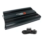 Cerwin-vega CVP3000.1D Single Channel 3000W 2-OHM Stable Class Monoblock Amp. Fixed Price $169.99.