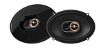 Infinity Kappa 6" 9" 3-WAY Car Audio 6X9 Inch Speaker 360WATTS (pair). Fixed Price $229.95.