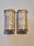 64 Each Pyle National Rhodium-plated Contacts M39029/31-229, 5999009013238, Nos.. Fixed Price $50.00.