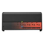 Jl Audio Series 800W Channel Amplifier XDM800/8-24V. Fixed Price $1149.99.