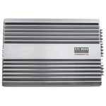 3200W 12V Channel Car Amplifier Stereo Power Audio Bass Sub Woofer. Fixed Price $88.39.