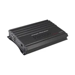 Power Acoustik VA1-4000D, Monoblock Amp, Channel 4000W Car Stereo Sub. Fixed Price $108.03.