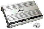 New Lanzar OPTI4000D Watt Mono Block Digital Competition Class Amp. Fixed Price $525.00.