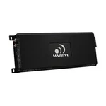Massive Audio TX48 1600 Watts 4-CHANNEL Bluetooth Ready Car Motorcycle Amplifier. Fixed Price $329.99.