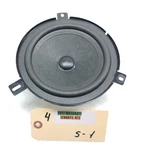 2017-2022 Maserati Levante Door Audio Speaker Oem.. Fixed Price $69.99.