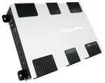 Power Acoustik EG2-1400 1000 Watt Channel Car Stereo Amplifier Sub Speaker. Fixed Price $59.00.