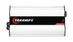 Taramps MD8000.1 - Ohm / Digital Amplifier Watts Rms Channel Full Range. Fixed Price $430.00.
