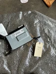 16-22 XC90 Stereo Radio Audio Amplifier Sound System Speaker Power Oe Module. Fixed Price $200.00.