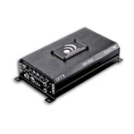 Massive Audio Monoblock Amplifier 520 Watts Rms 1-OHM GT1 Class Sub. Fixed Price $179.99.