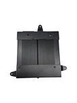 651206920996; Bmw 325I E46 Oem Harman Kardon Audio Amplifier 01 02 03 04 05. Fixed Price $59.99.