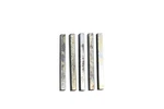 Woody's ARC-4150 Keyways 2" 60 Degree Qty Nos. Fixed Price $9.99.