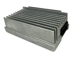 2015 Bmw 328 F30 Lear Hifi Audio System Amplifier Oem. Fixed Price $87.50.