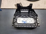Audio Equipment Radio Amplifier Fits 15-17 A5 764441. Fixed Price $194.99.