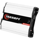 Taramps Md 4000.1 Ohm 4000W Rms Car Audio Amplifier Mono Full Range - New !!!. Fixed Price $299.99.