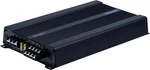 Memphis Audio SE1200.4V2 Street Edge 85W 4CHANNEL Amplifier Ohm, Car. Fixed Price $149.95.