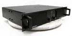 L-acoustics 2-CHANNEL Power Amplifier Matrix #488. Fixed Price $799.99.