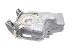 04-06 Cadillac Srx Rear Subwoofer Speaker Bose E5157. Fixed Price $127.46.