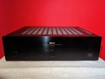 Denon POA-8200 Thx Dual Power Amplifier 240 Watt Stereo Channel. Fixed Price $450.00.