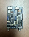 Orion DVX2 Pop Top Amplifier Crossover. Fixed Price $100.00.