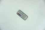 Remote Control For Pyle PTA24BT PFA400U PFA220BT Bluetooth Power Audio Amplifier. Fixed Price $14.17.