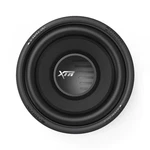Orion XTR102D 10" Dual Ohm Subwoofer 2000 Watts Max High Performance Car Audio. Fixed Price $139.95.