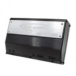 Arc Audio Moto 720 4-CHANNEL Amplifier Hi-output Powersports. Fixed Price $758.00.