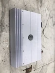 92 Fountain 38 Fever Boat Memphis Marine Mm 4.5 Amplifier. Fixed Price $367.08.