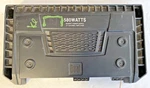 Dual XIA3145 580 Watt Sound System Amplifier 1/2 Channels!. Fixed Price $65.00.