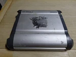 Soundxtrem 2000 Watt Monoblock Class Car Amplifier. Fixed Price $79.99.