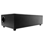 Earthquake Sound Couch Potato CP8 8" 300W Class Ab Amplifier Home Subwoofer. Fixed Price $259.00.