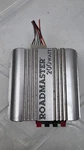 Roadmaster RA200N Watt Car Stereo Amplifier Vintage Used Untested. Fixed Price $19.90.