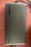 Memphis Audio 300W Marine Class-d Monoblock Amplifier 16-MXA1.300. Fixed Price $119.00.